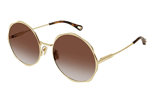 Gafas de visión Chloé CH0184S 003