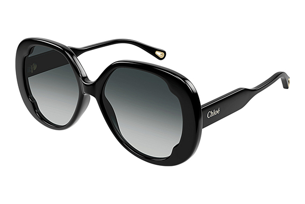 Gafas de visión Chloé CH0195S 001