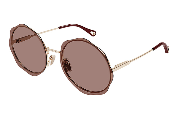 Gafas de visión Chloé CH0202S 003