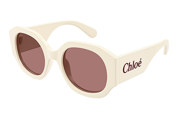 Gafas de visión Chloé CH0234S 003