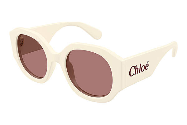 Gafas de visión Chloé CH0234SK 003