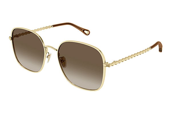 Gafas de visión Chloé CH0255SK 003