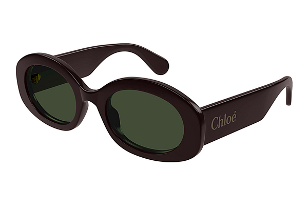 Gafas de visión Chloé CH0258S 003