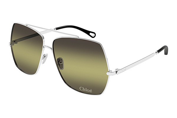 Gafas de visión Chloé CH0278S 004