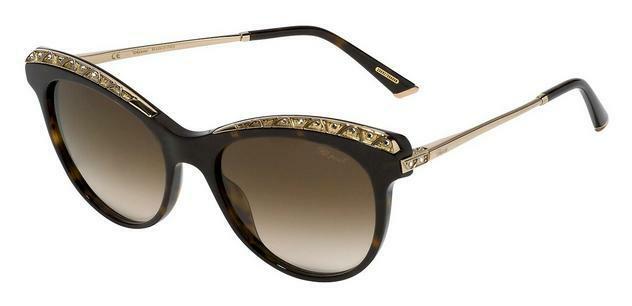 Gafas de visión Chopard SCH271S 0722