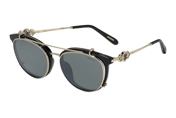 Gafas de visión Chopard SCH273S 700P