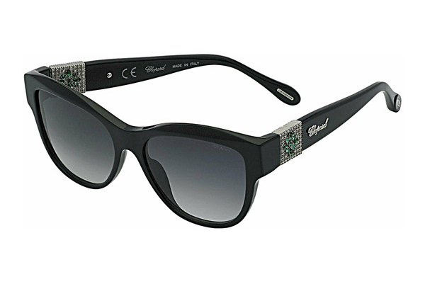 Gafas de visión Chopard SCH287S 0700