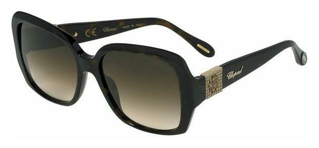 Gafas de visión Chopard SCH288S 0722