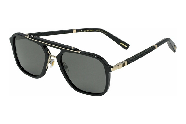 Gafas de visión Chopard SCH291 700P