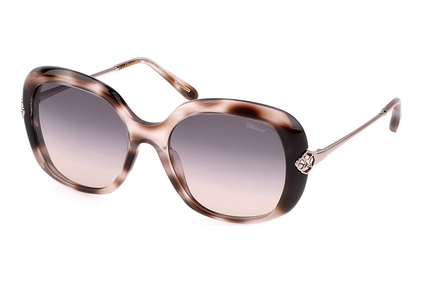 Gafas de visión Chopard SCH314S 0ALD