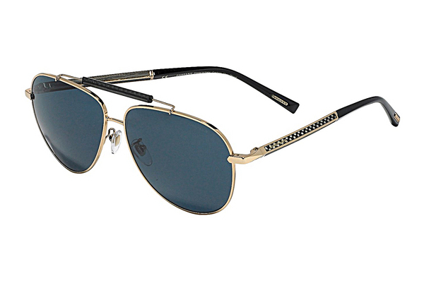 Gafas de visión Chopard SCHC94 300P