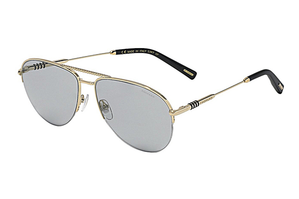 Gafas de visión Chopard SCHD38V 300F