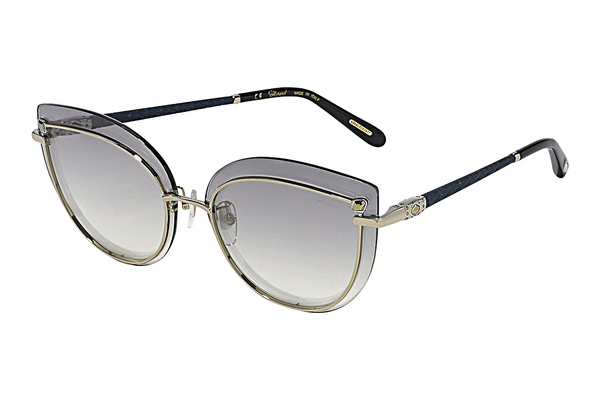 Gafas de visión Chopard SCHD41S 594X