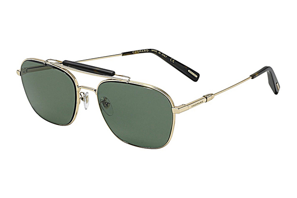 Gafas de visión Chopard SCHD58 300P