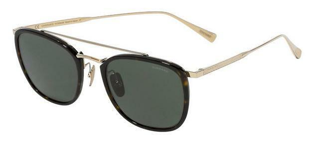 Gafas de visión Chopard SCHD60M 722P