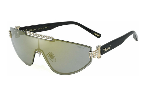 Gafas de visión Chopard SCHF09S 300G