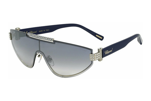 Gafas de visión Chopard SCHF09S 594X