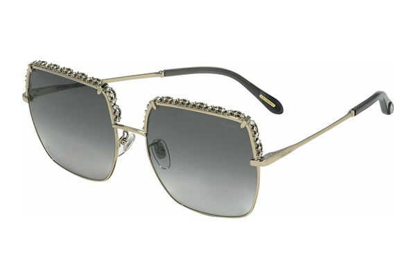 Gafas de visión Chopard SCHF12S 594K