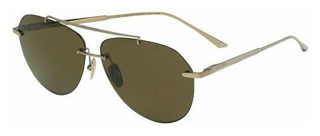 Gafas de visión Chopard SCHF20M 8FFP