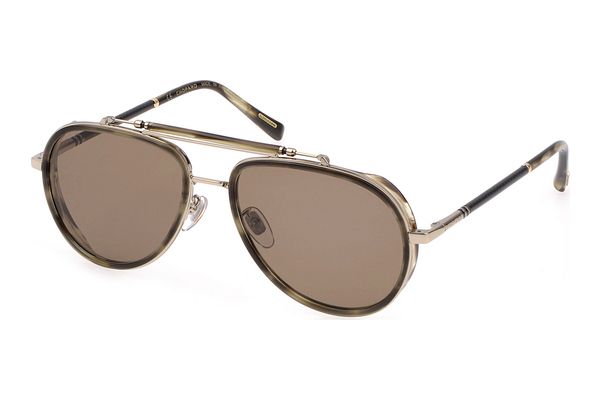 Gafas de visión Chopard SCHF24 7HLP