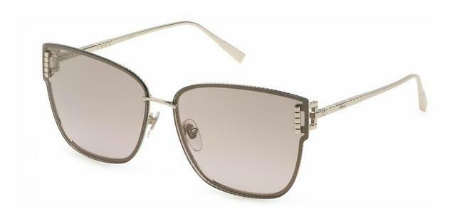 Gafas de visión Chopard SCHF73M 594X