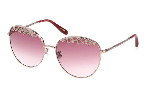 Gafas de visión Chopard SCHF75S 0A39