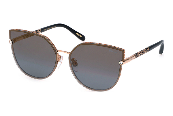 Gafas de visión Chopard SCHF78S 300G