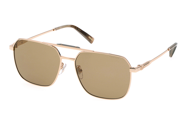 Gafas de visión Chopard SCHF79 0300