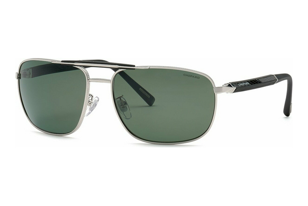 Gafas de visión Chopard SCHF81 579P