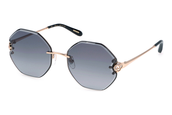 Gafas de visión Chopard SCHF85S 0300