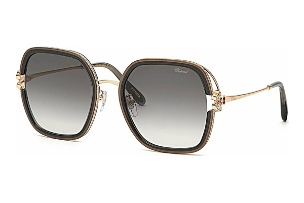 Gafas de visión Chopard SCHG32S 07F9