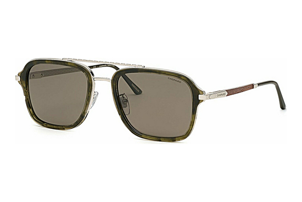 Gafas de visión Chopard SCHG36 579P