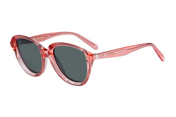 Gafas de visión Céline CL 41448/S 35J/QT