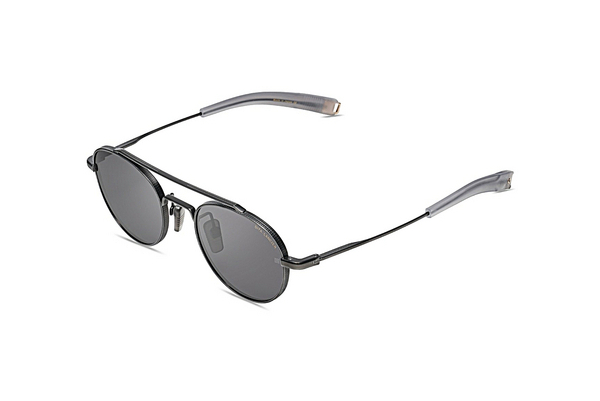 Gafas de visión DITA LSA-103 (DLS103 04)