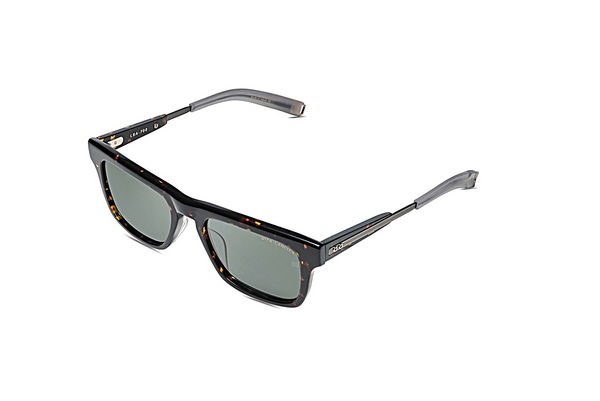 Gafas de visión DITA LSA-700 (DLS700 03)