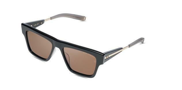 Gafas de visión DITA LSA-701 (DLS701 02)