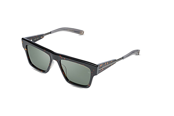 Gafas de visión DITA LSA-701 (DLS701 03)