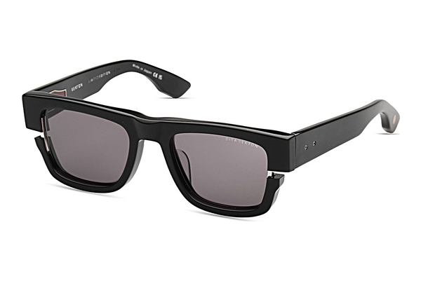 Gafas de visión DITA Sekton (DTS-122 05)