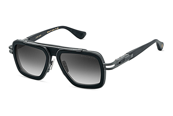 Gafas de visión DITA Lxn-Evo (DTS-403 05A)