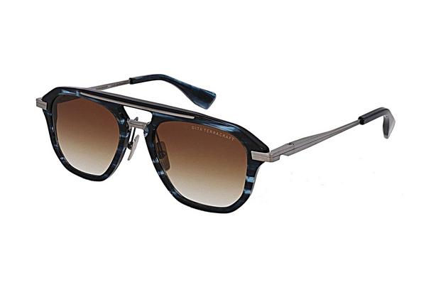 Gafas de visión DITA Terracraft (DTS-416 03A)