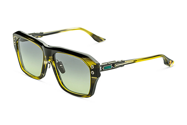 Gafas de visión DITA Grand-APX (DTS-417 03A)