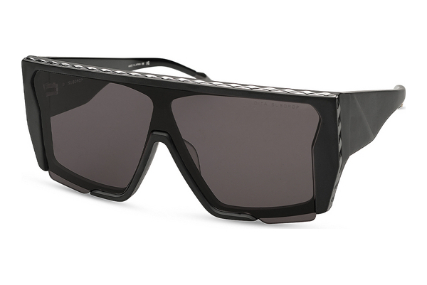 Gafas de visión DITA Subdrop (DTS-429 02A)