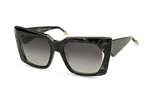 Gafas de visión DITA Kamin (DTS-430 01A)