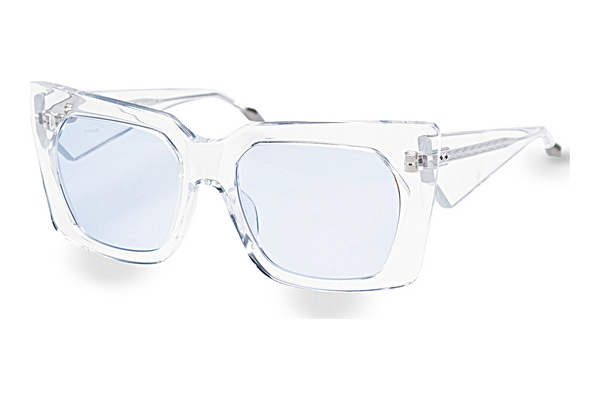 Gafas de visión DITA Kamin (DTS-430 02A)