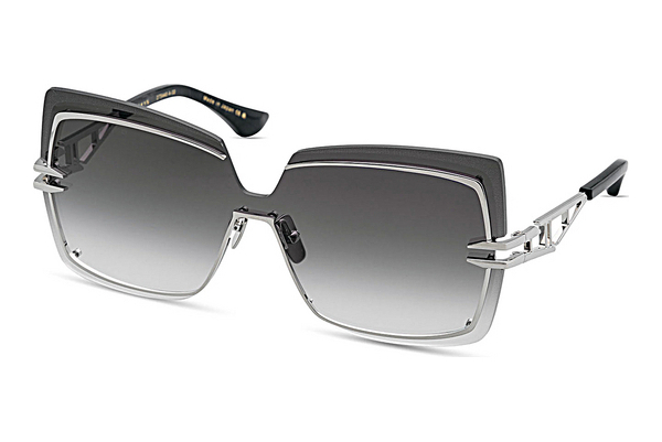 Gafas de visión DITA Brokyn (DTS-440 02A)