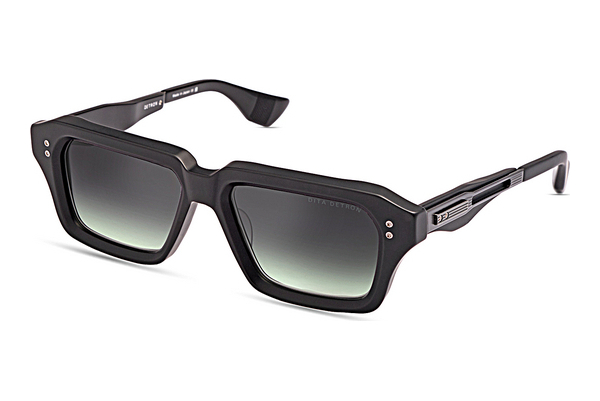 Gafas de visión DITA Detron (DTS-459 02A)