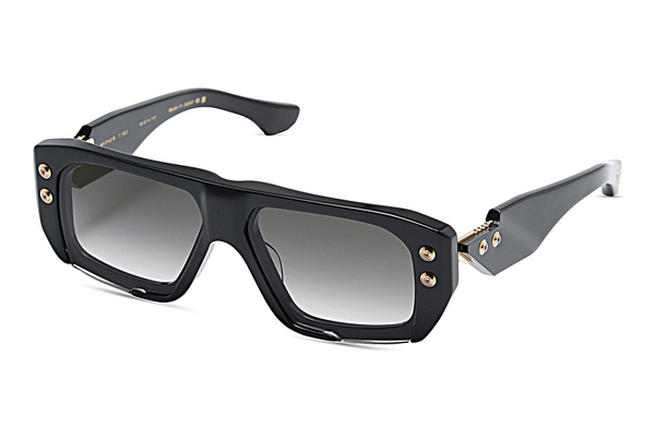 Gafas de visión DITA Hypher-1183 (DTS-466 01A)