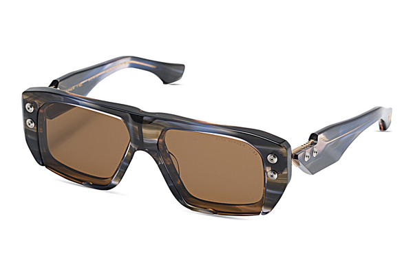 Gafas de visión DITA Hypher-1183 (DTS-466 03A)