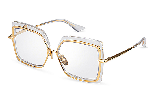 Gafas de visión DITA Narcissus (DTS-503 04)