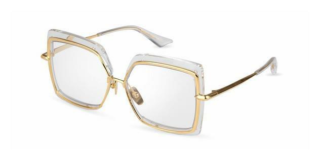 Gafas de visión DITA Narcissus (DTS-503 4)